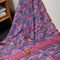 Handloom Linen Sarees
