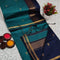 Maheshwari Silk Cotton Sarees