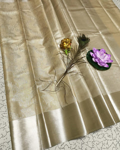 Collection image for: Tissue Kota