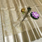Tissue Kota Sarees