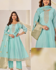 Collection image for: Roman Silk