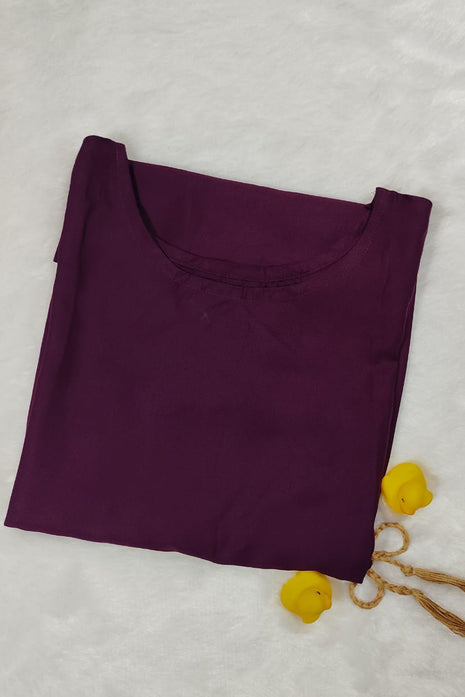 Luna Casual Tunic Dress