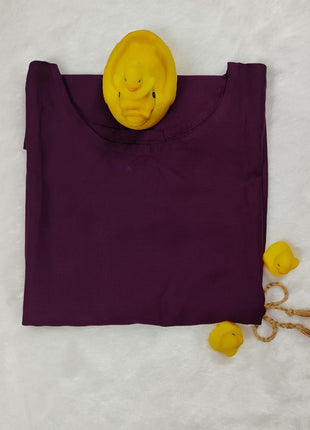 Luna Casual Tunic Dress