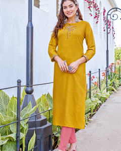 Collection image for: Heavy Rayon