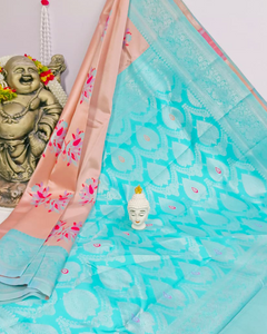 Collection image for: Bridal / Wedding Wear Collection