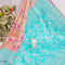 Bridal / Wedding Wear Sarees