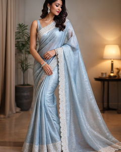 Collection image for: All Tranding Collection Sarees