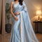 All Tranding Collection Sarees