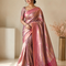 All Tranding Collection Sarees