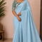 All Tranding Collection Sarees