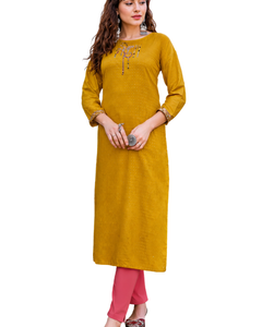 Collection image for: Heavy Rayon