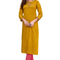 Heavy Rayon Kurti