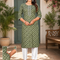 Kurti Set