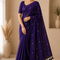 Summer Cotton Sarees