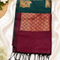 Fancy Soft Silk Sarees