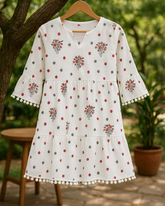 Collection image for: Custom Stitched Dresses