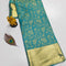 Kanchipuram Tissue Sarees