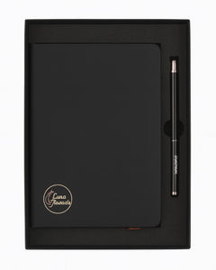 Collection image for: Diaries