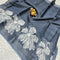 Floral Printed Sarees