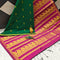 All Tranding Collection Sarees