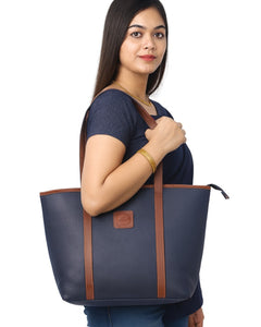 Collection image for: Bags & Wallets