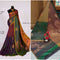 All Tranding Collection Sarees