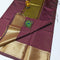 All Tranding Collection Sarees