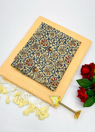 Pure Kaadhi Soft Cotton Sarees