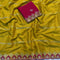 All Tranding Collection Sarees