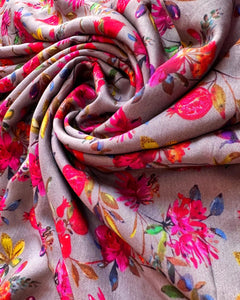 Collection image for: Materials