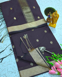 Collection image for: All Tranding Collection Sarees