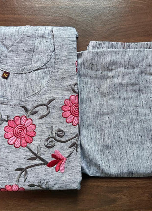 Light Grey - LTK15