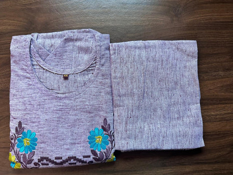Pastel Purple - LTK13