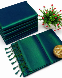Collection image for: Classic Weave Sarees
