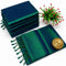 Classic Weave Sarees