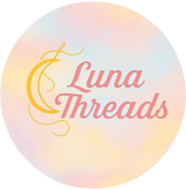 Luna Threads
