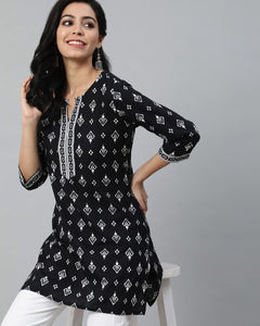 Collection image for: Cotton Tops