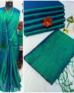 Collection image for: Classic Weave Sarees